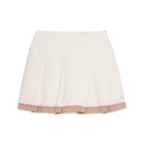 Warm White