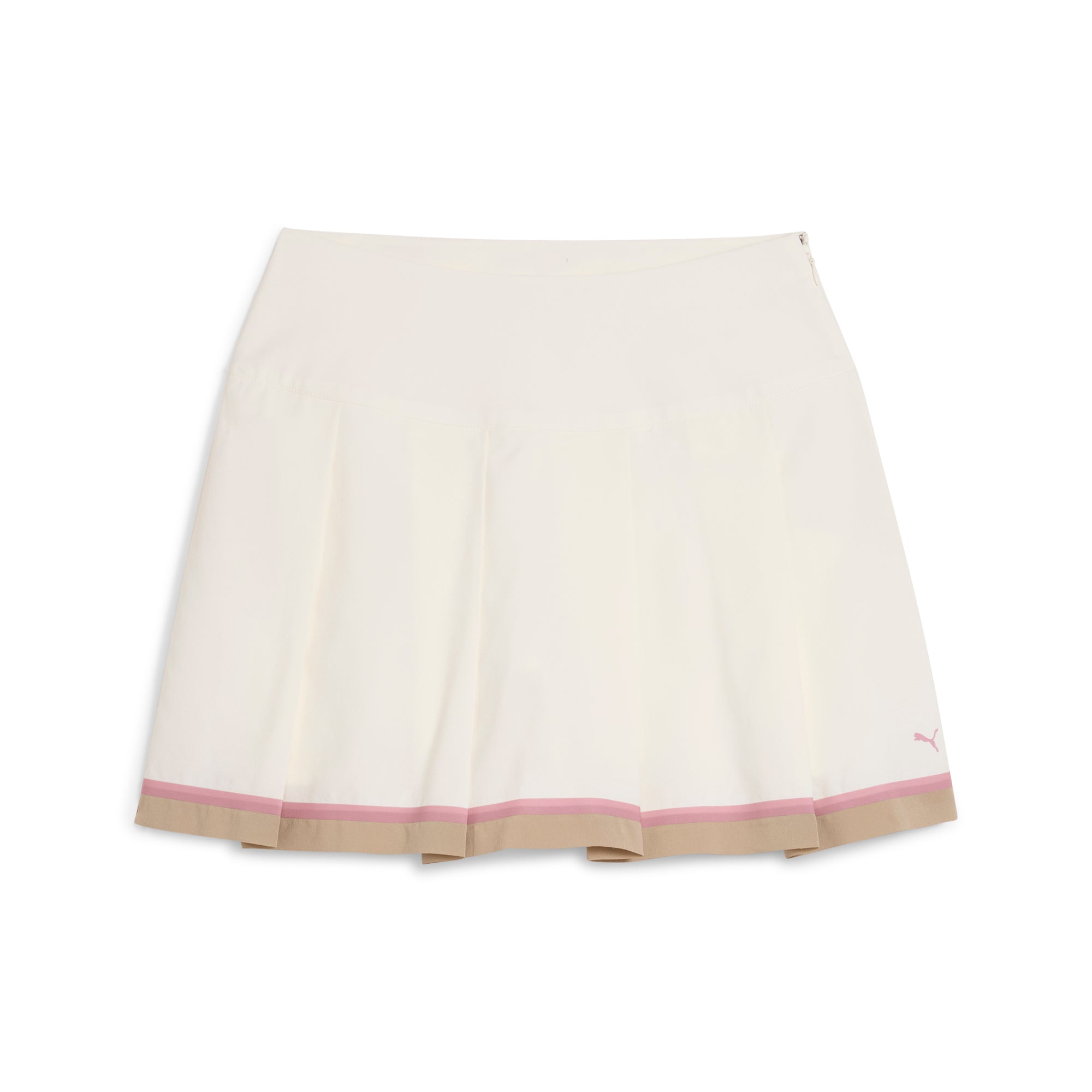 Warm White