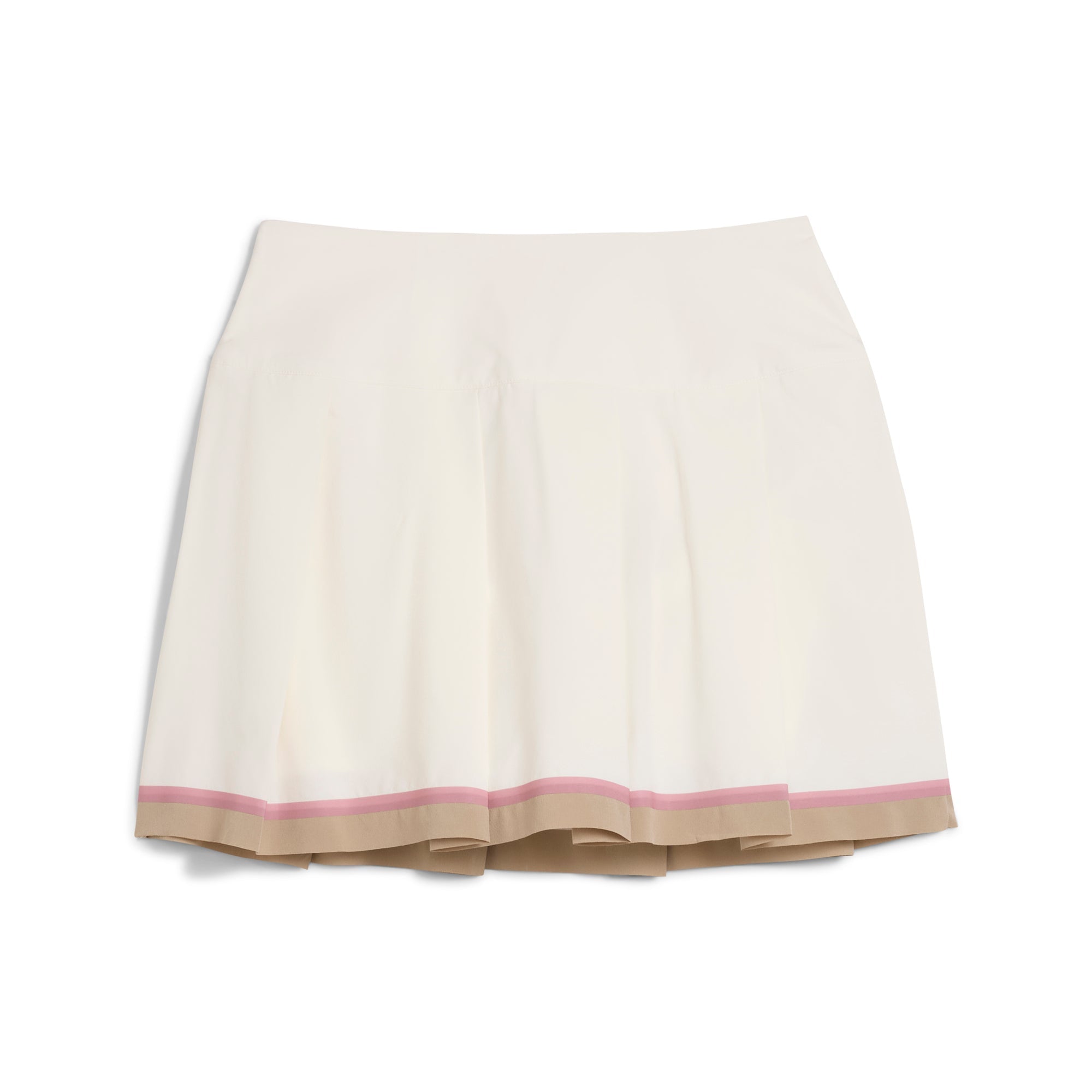 Warm White