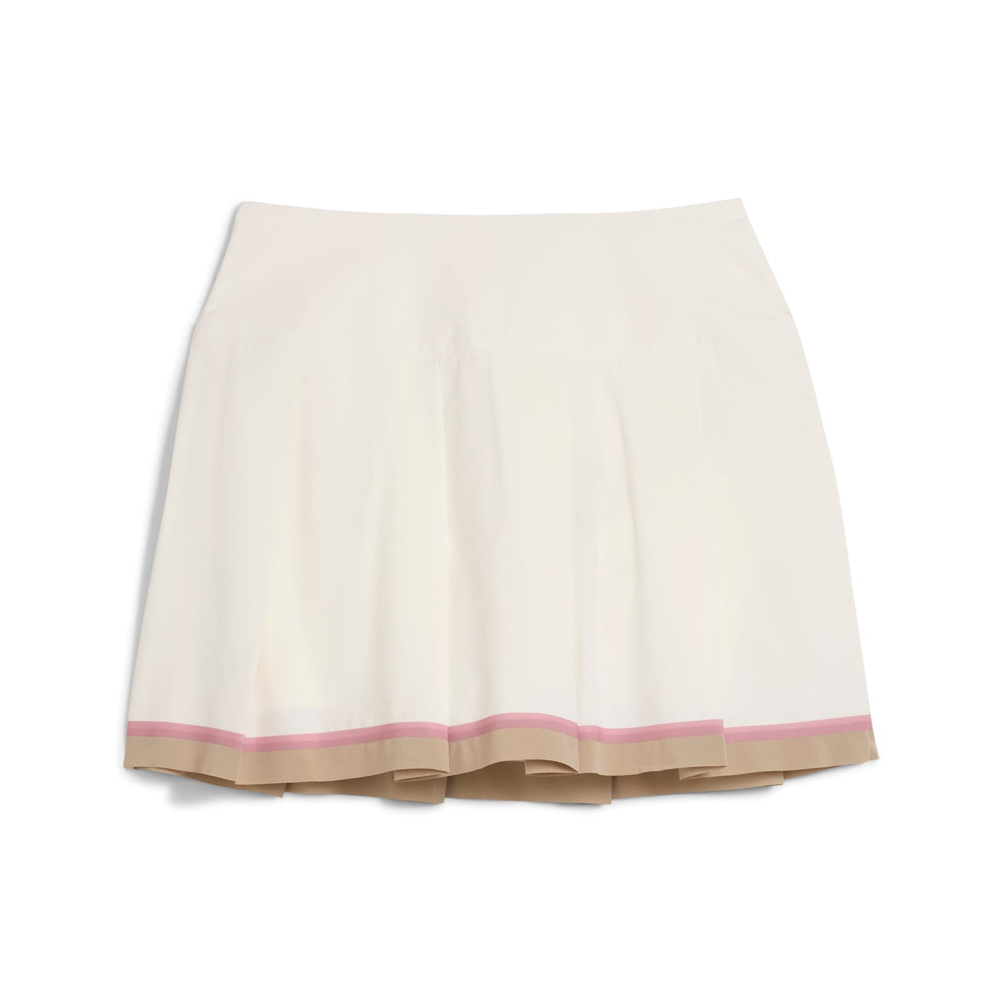 Warm White