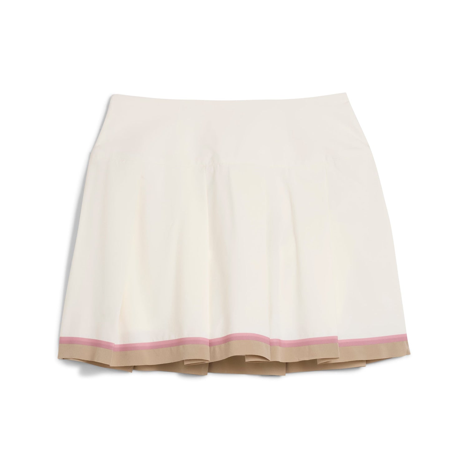 Warm White