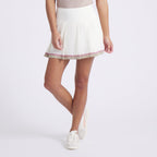 Warm White