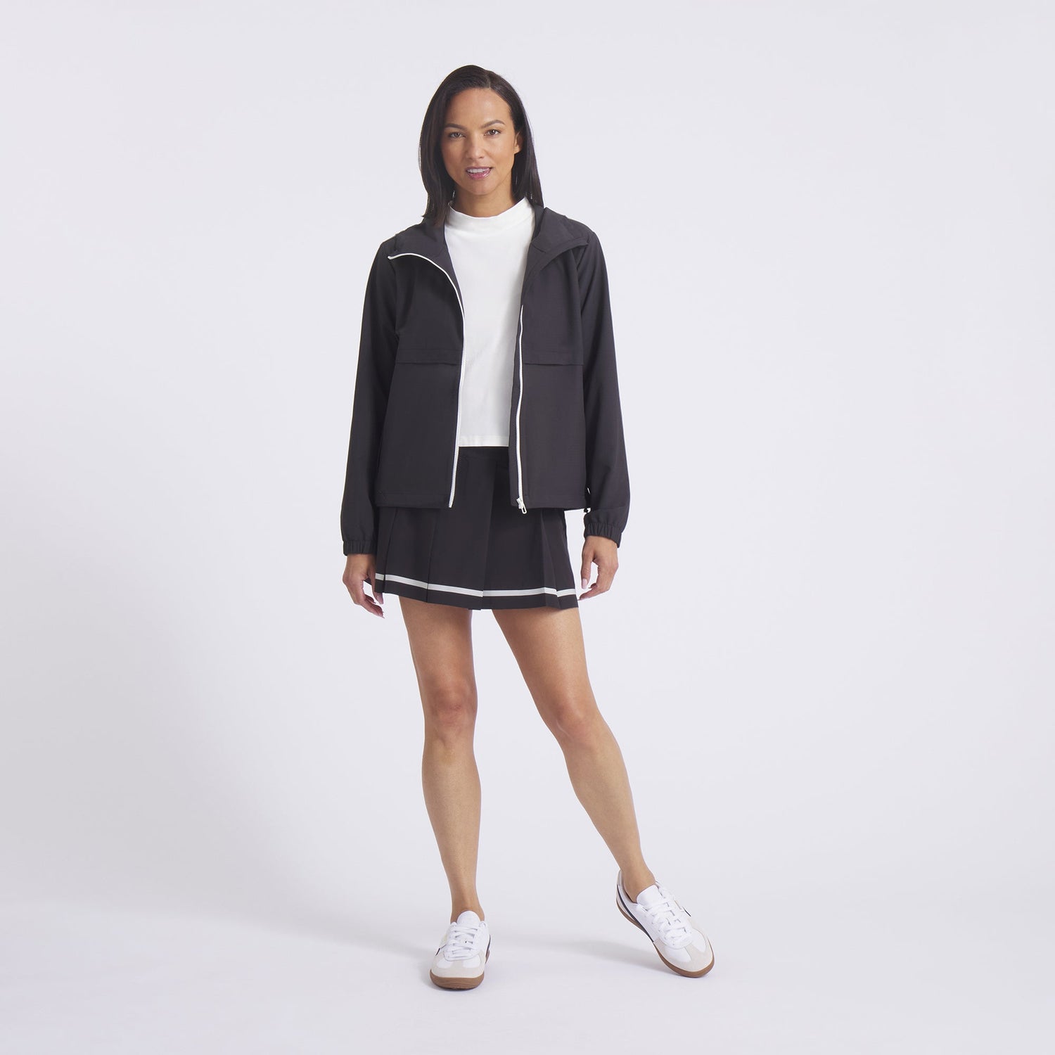 Puma Black