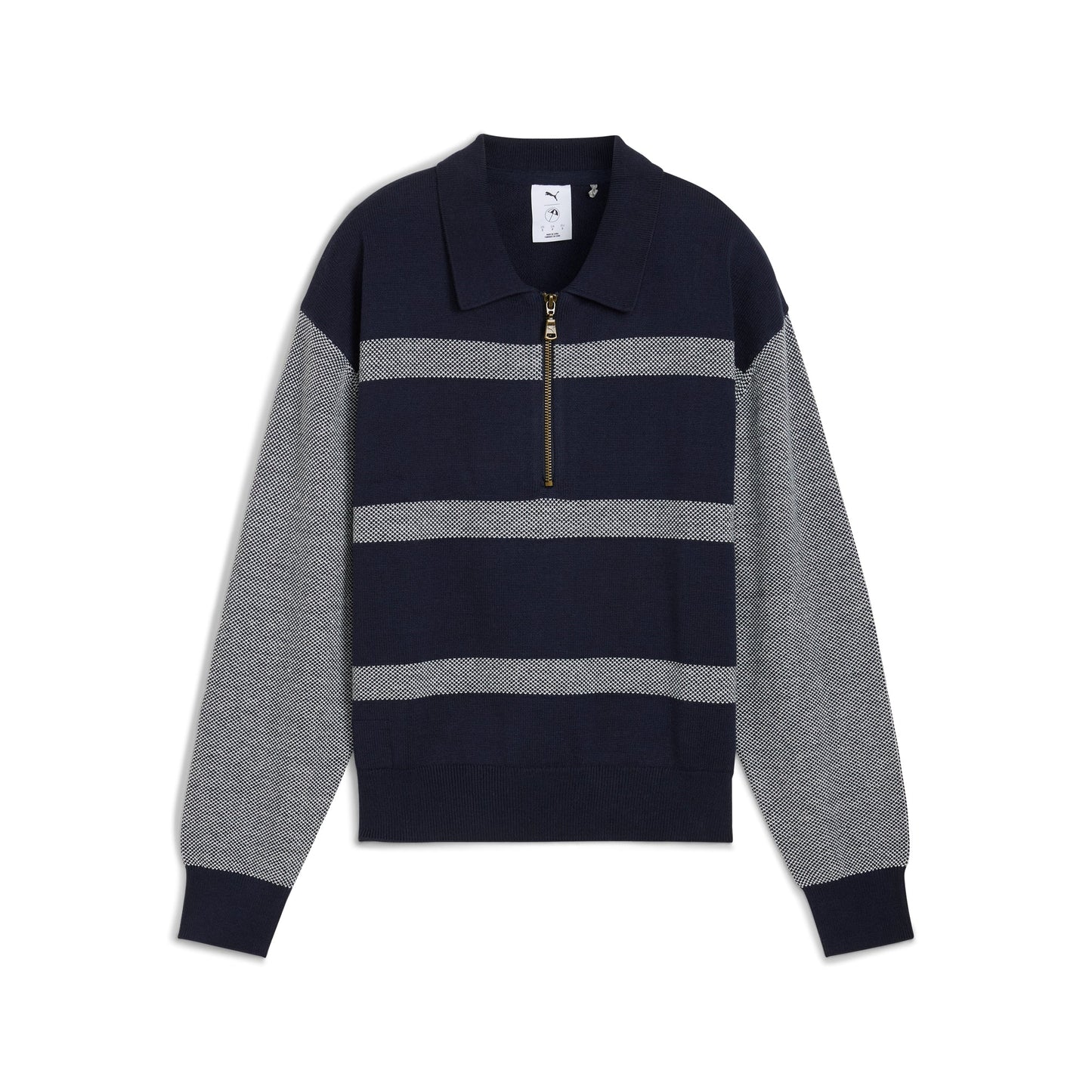 Deep Navy