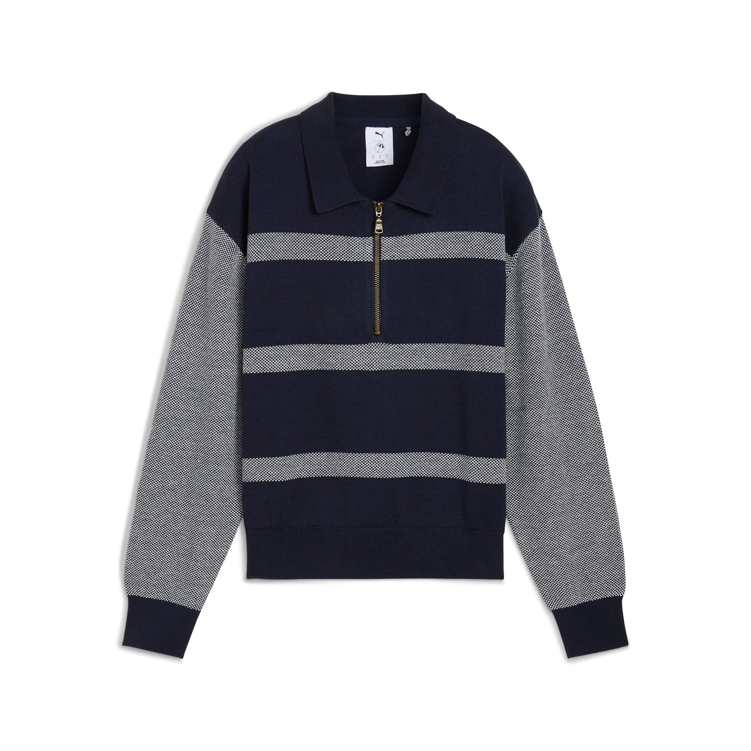 Deep Navy