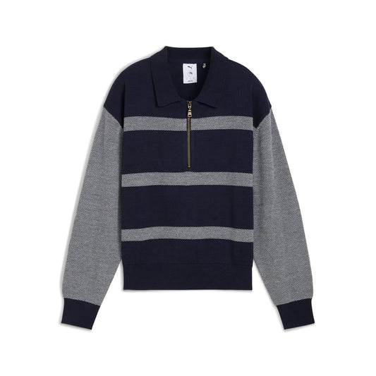 Deep Navy