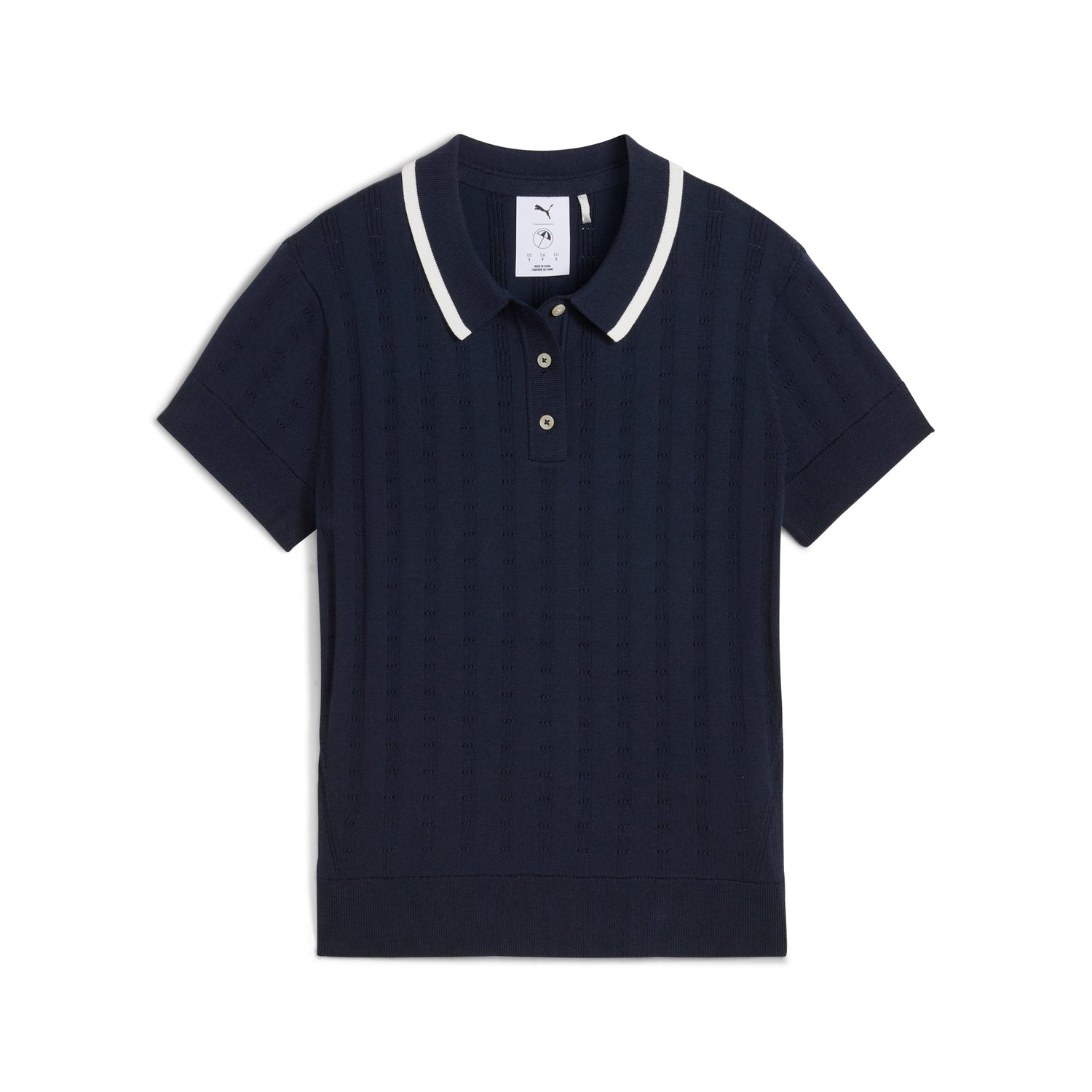 Deep Navy