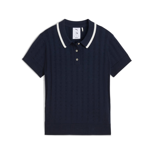 Deep Navy