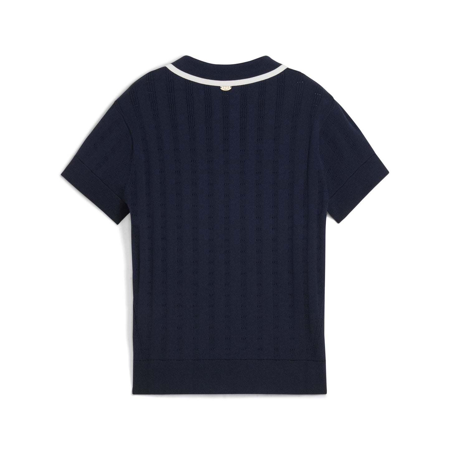 Deep Navy