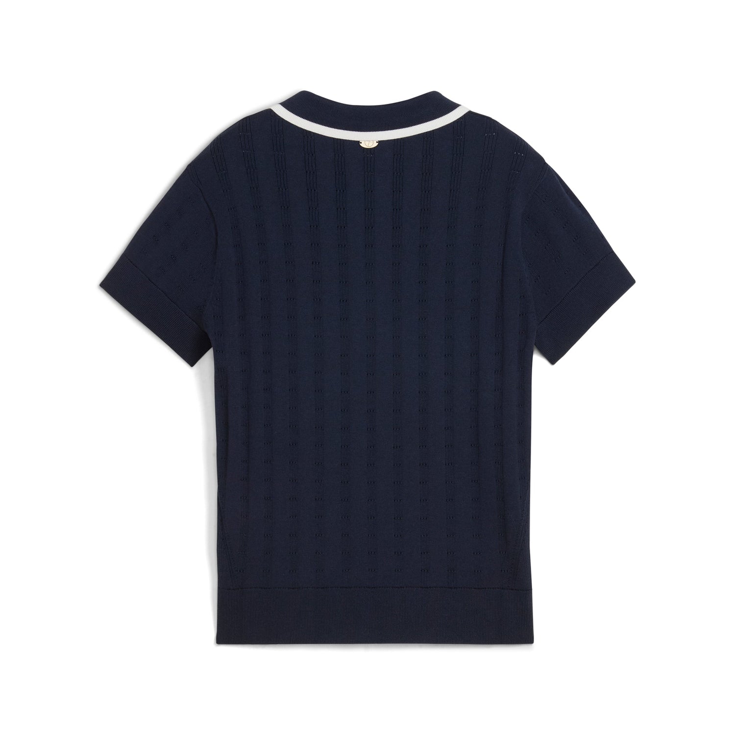 Deep Navy