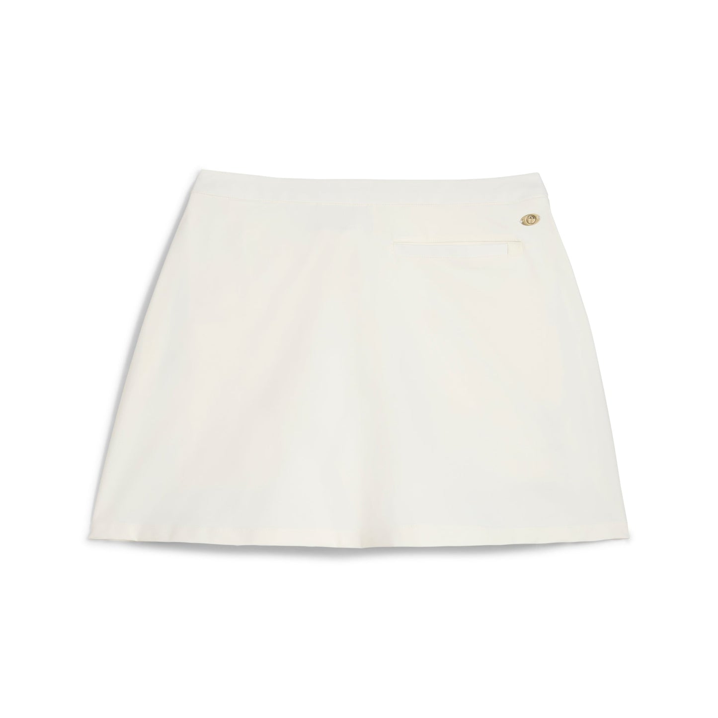 Warm White