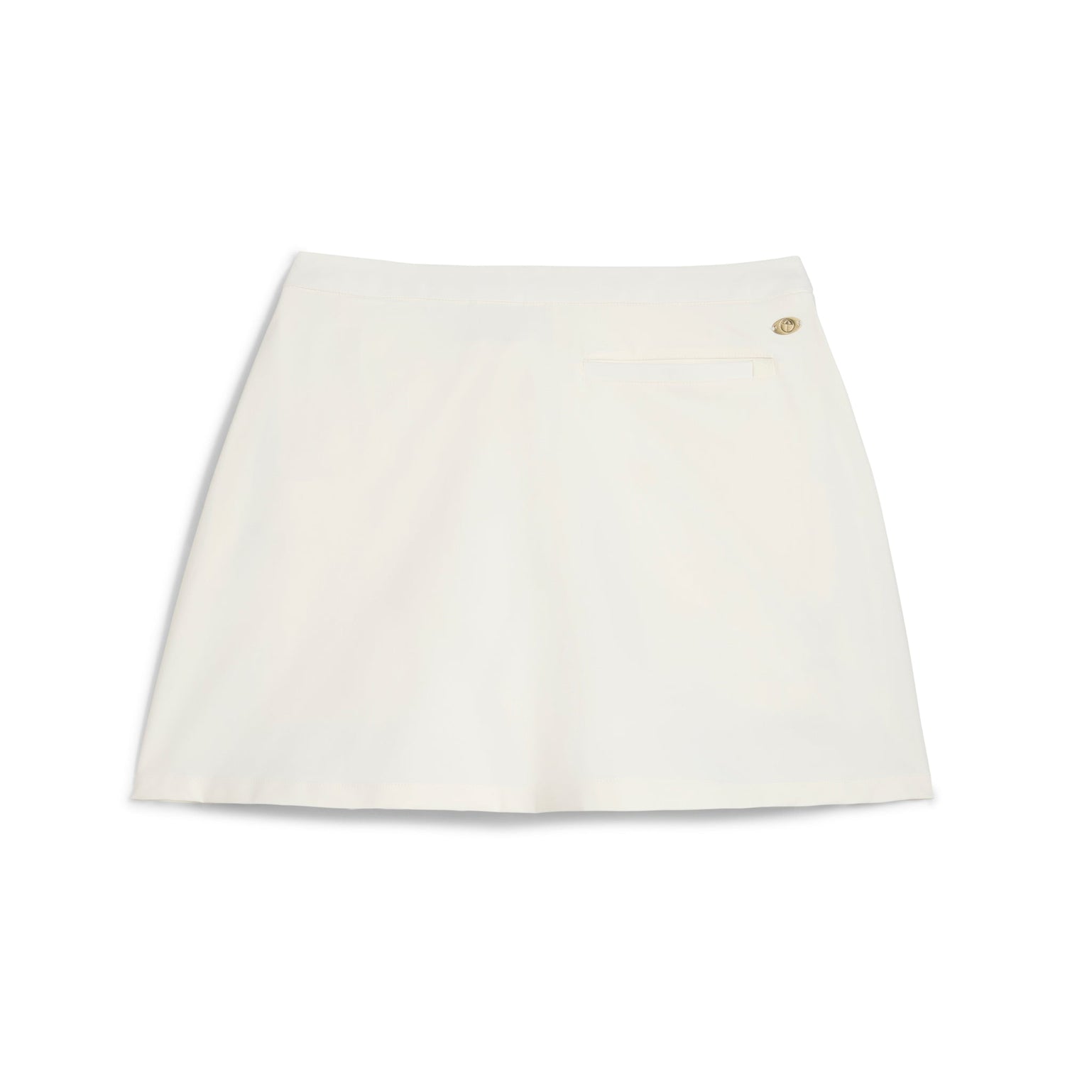 Warm White