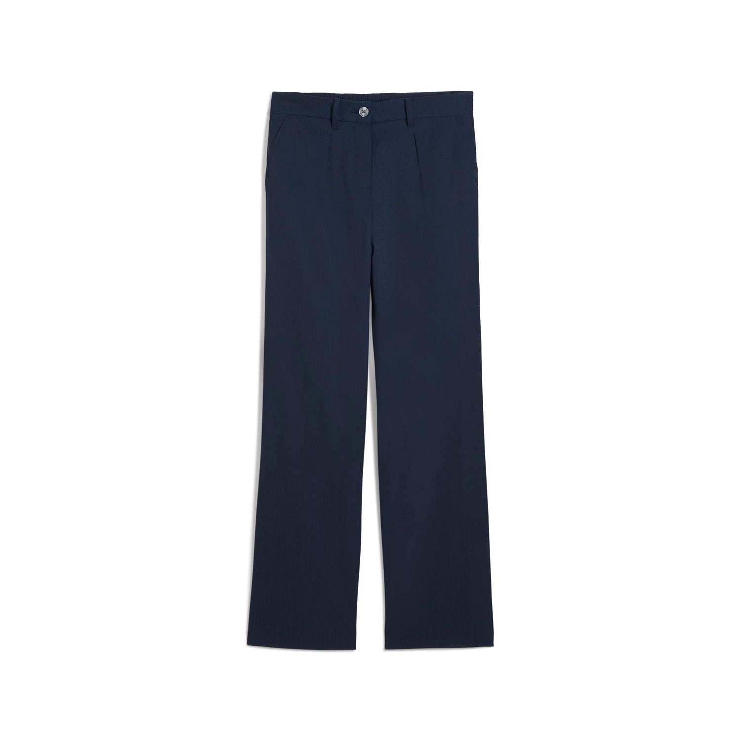 Deep Navy