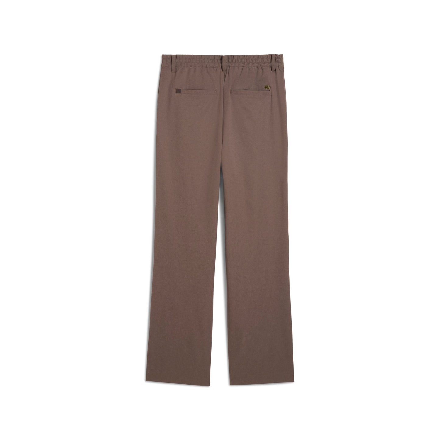 Flat Bronze