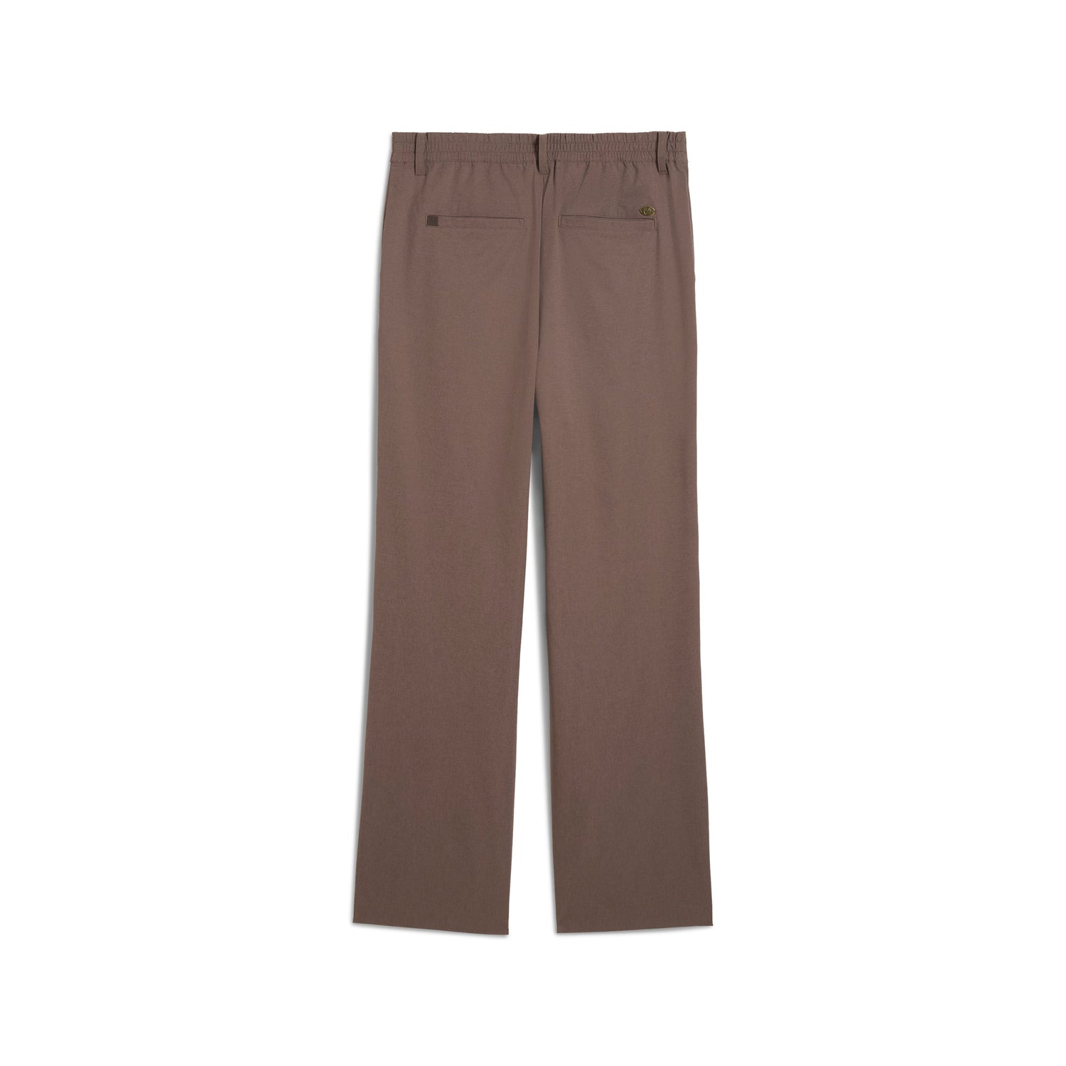 Flat Bronze