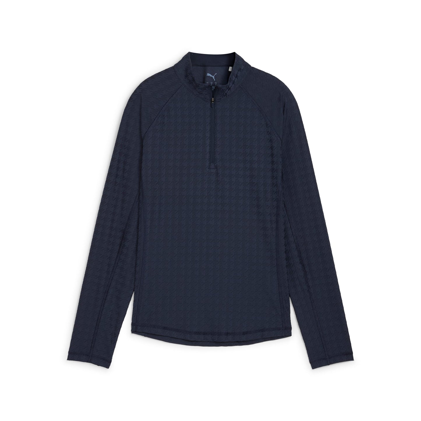 Deep Navy