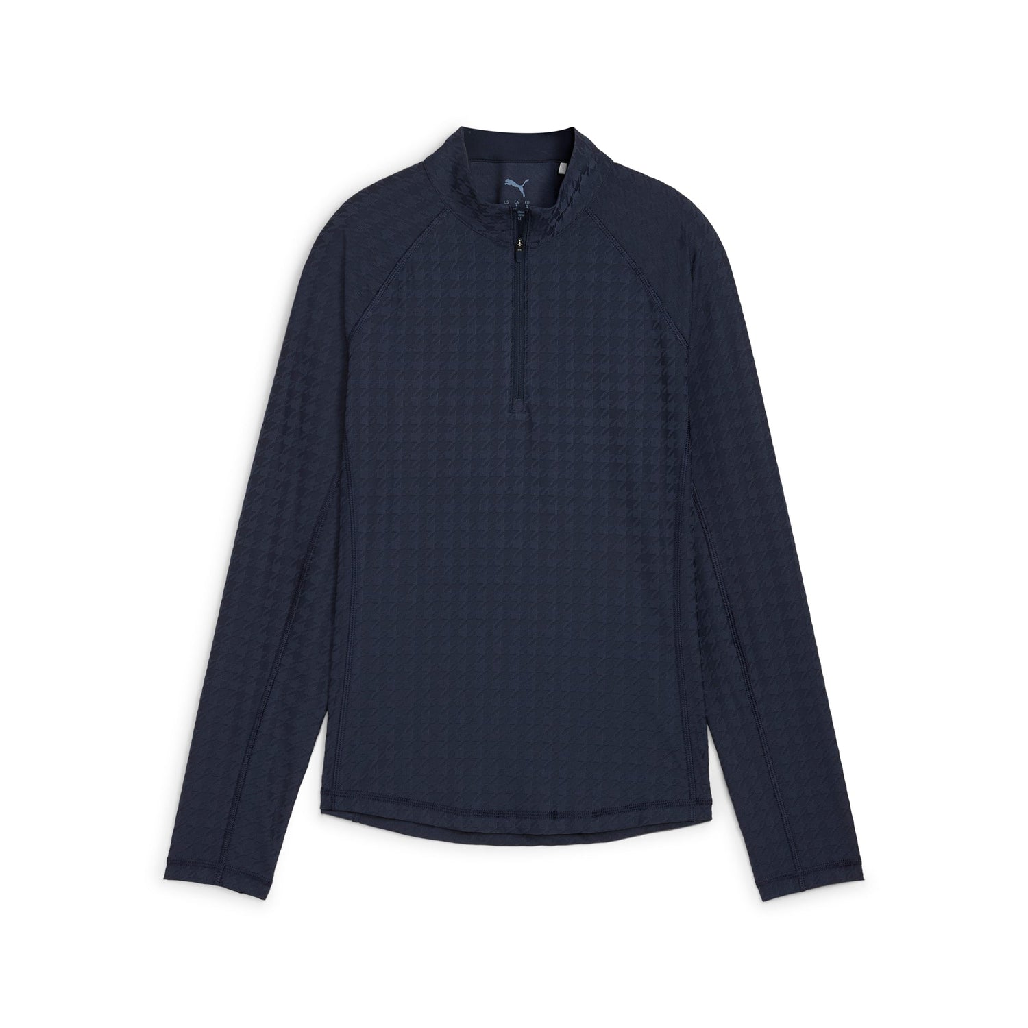 Deep Navy