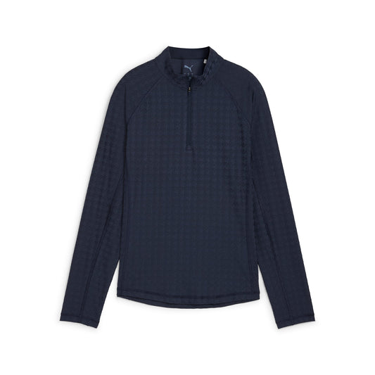Deep Navy