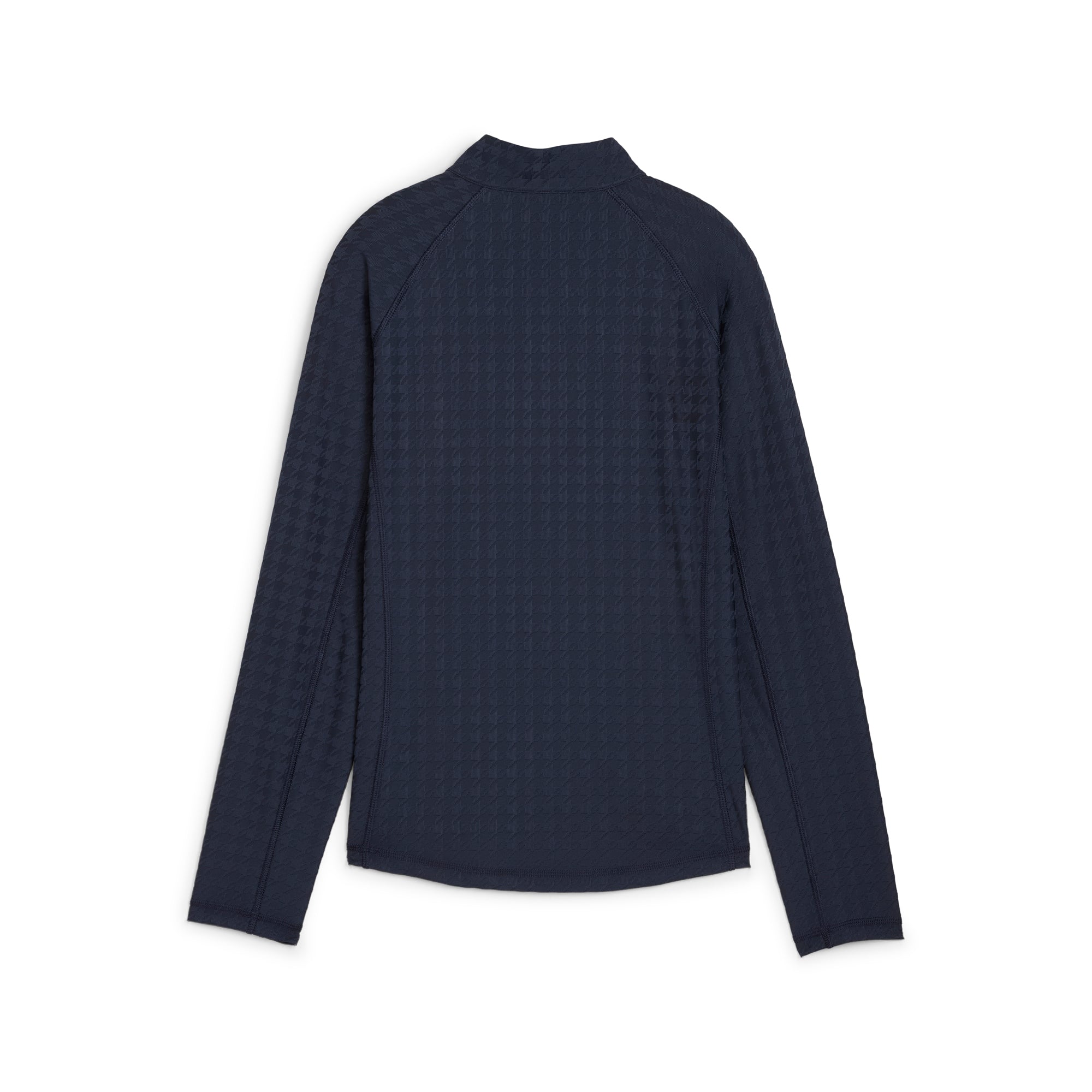 Deep Navy