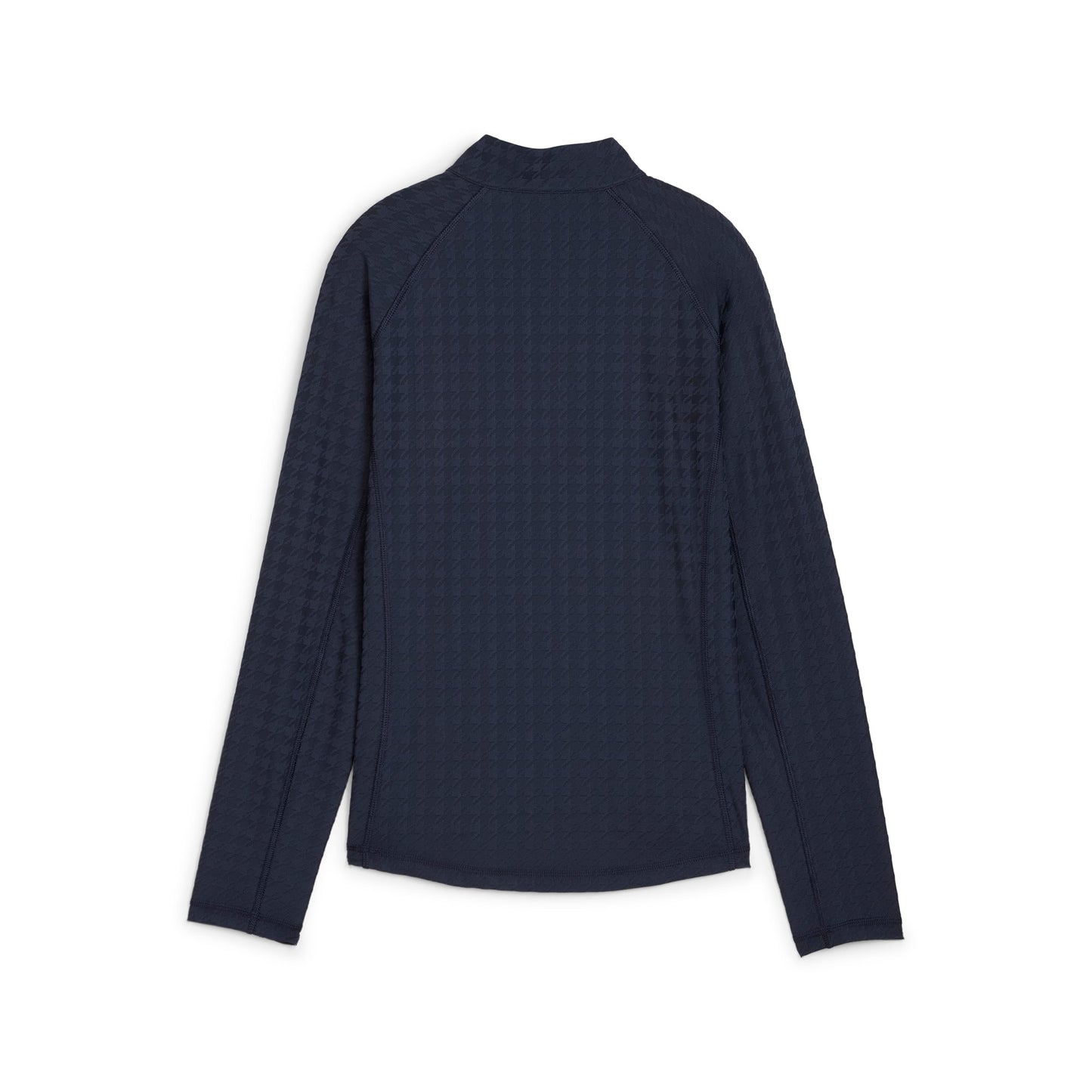 Deep Navy