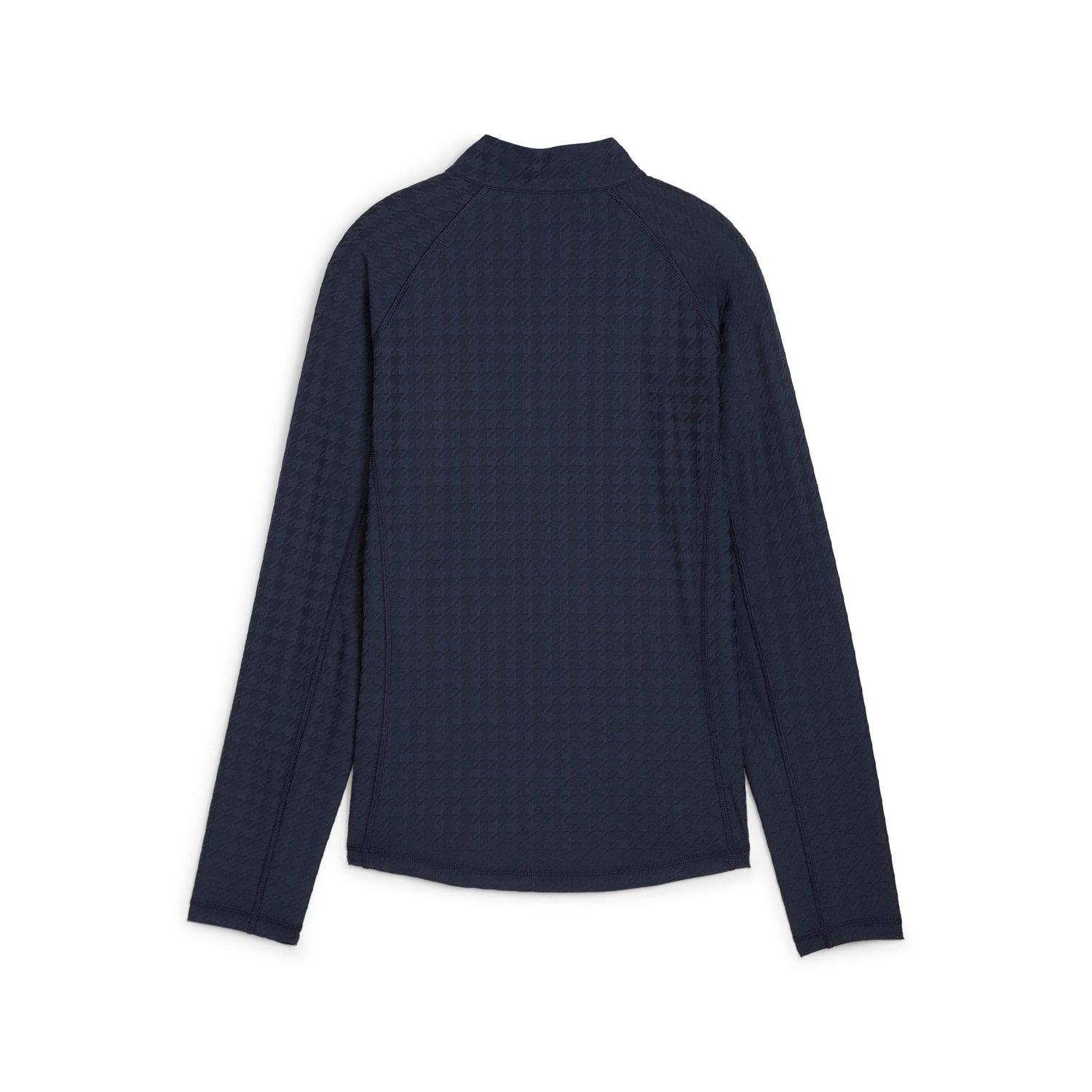 Deep Navy