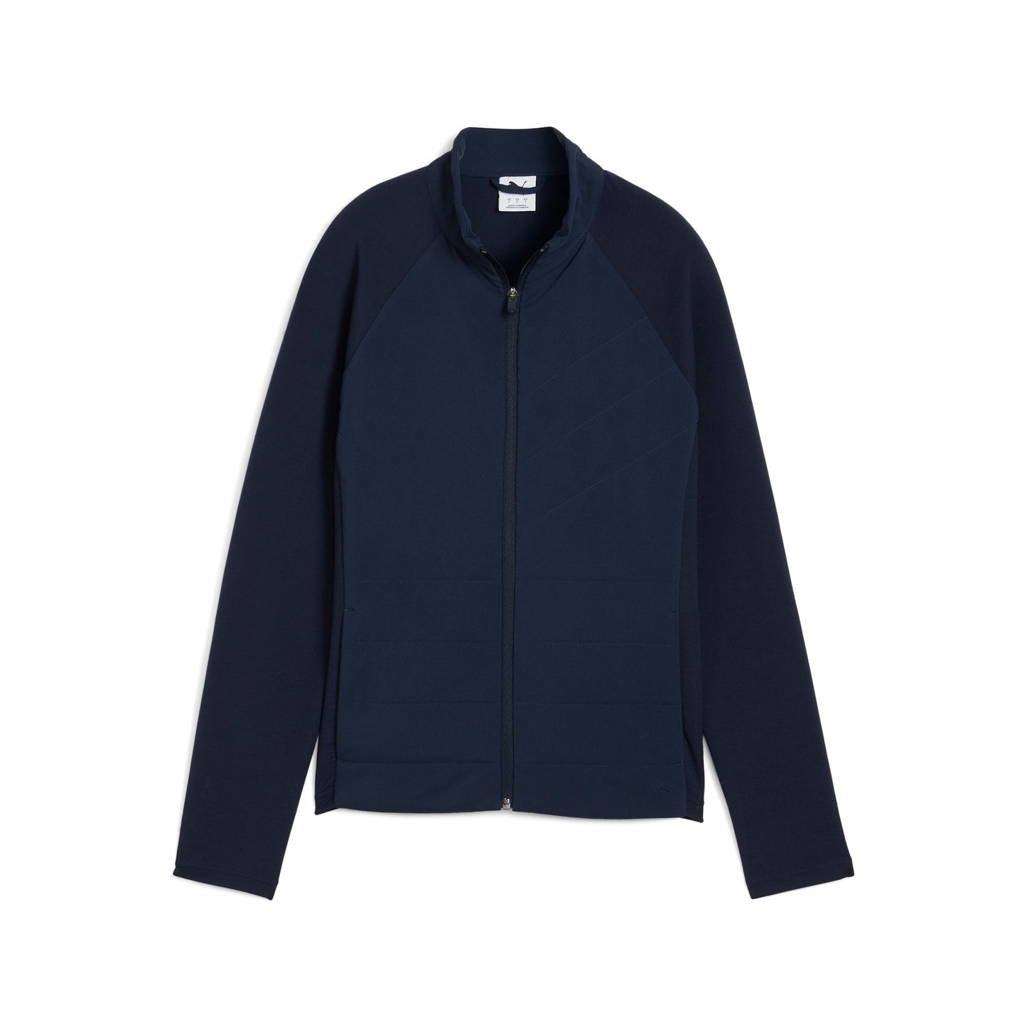 Deep Navy