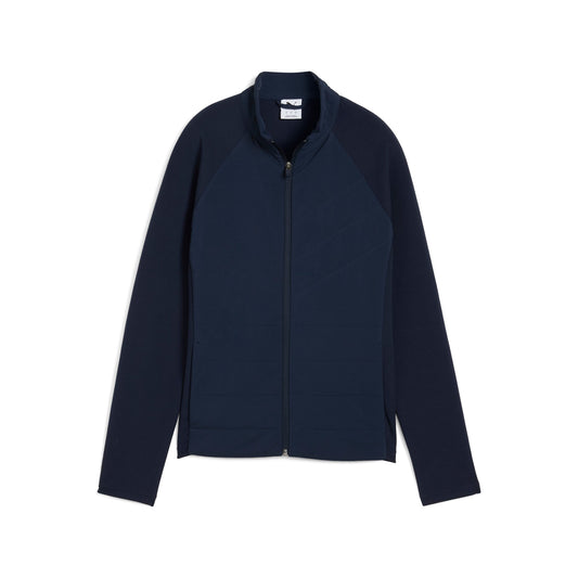 Deep Navy