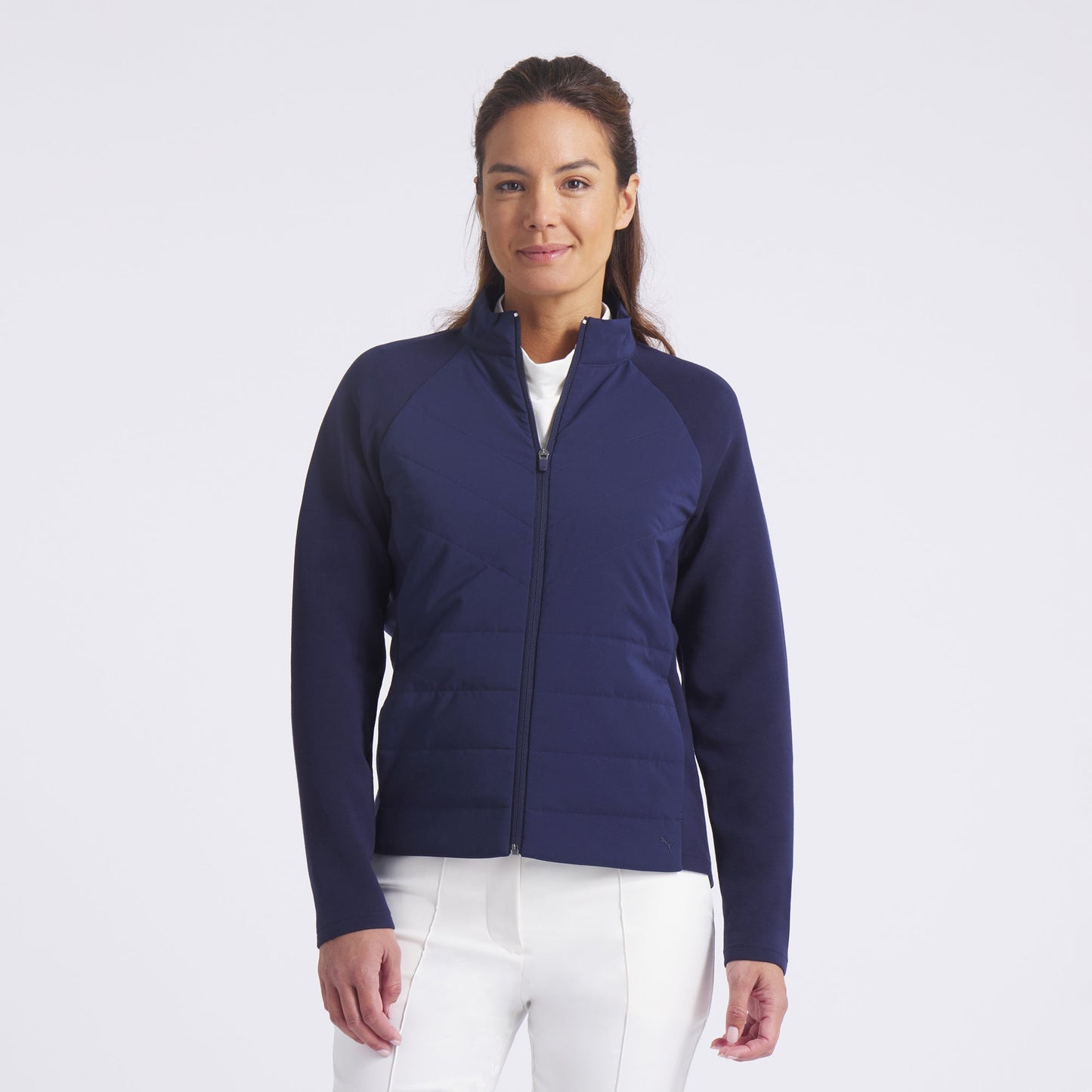 Deep Navy
