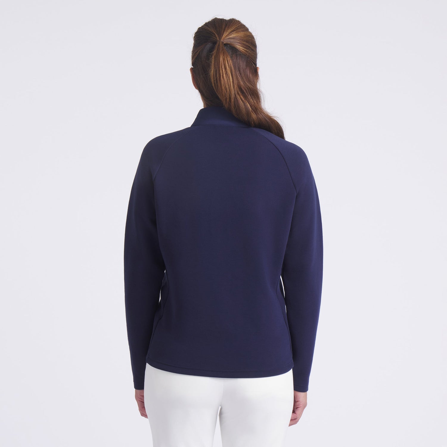 Deep Navy