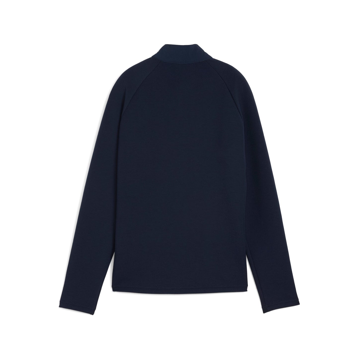 Deep Navy