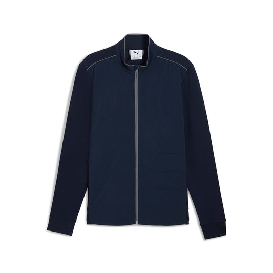Deep Navy