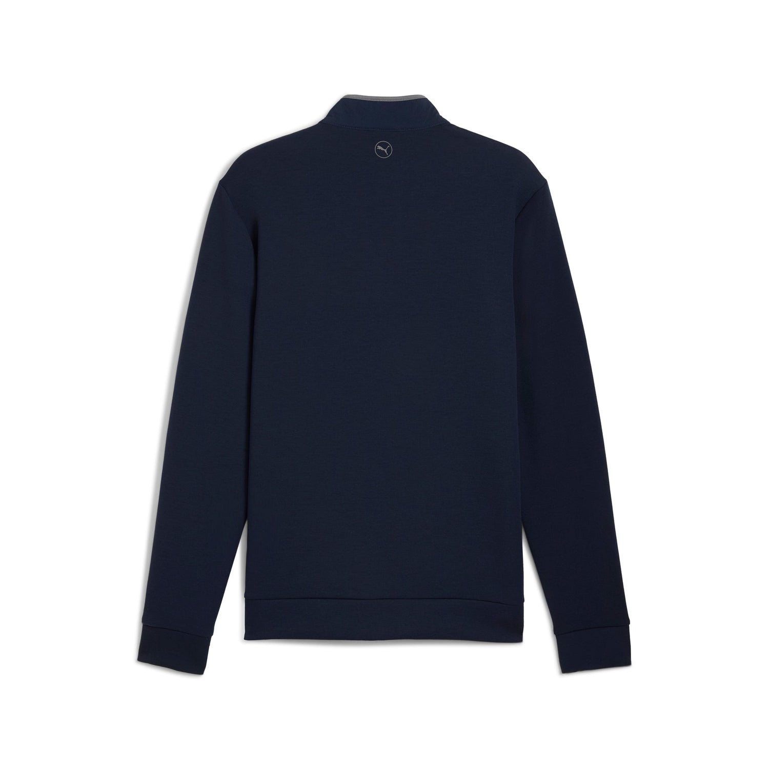 Deep Navy