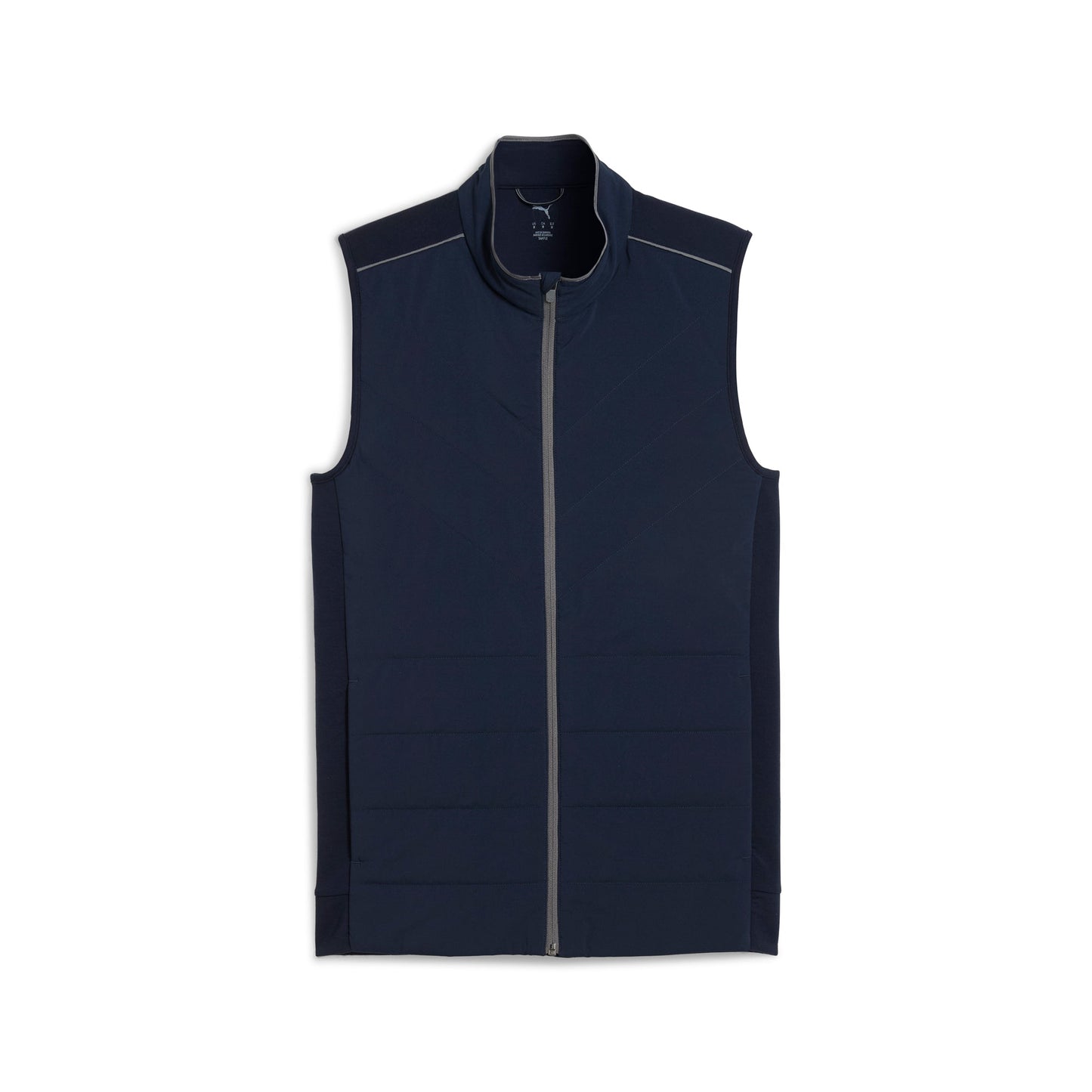 Deep Navy
