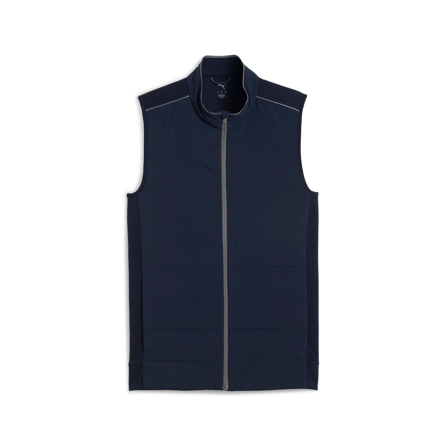 Deep Navy