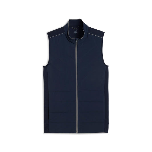 Deep Navy