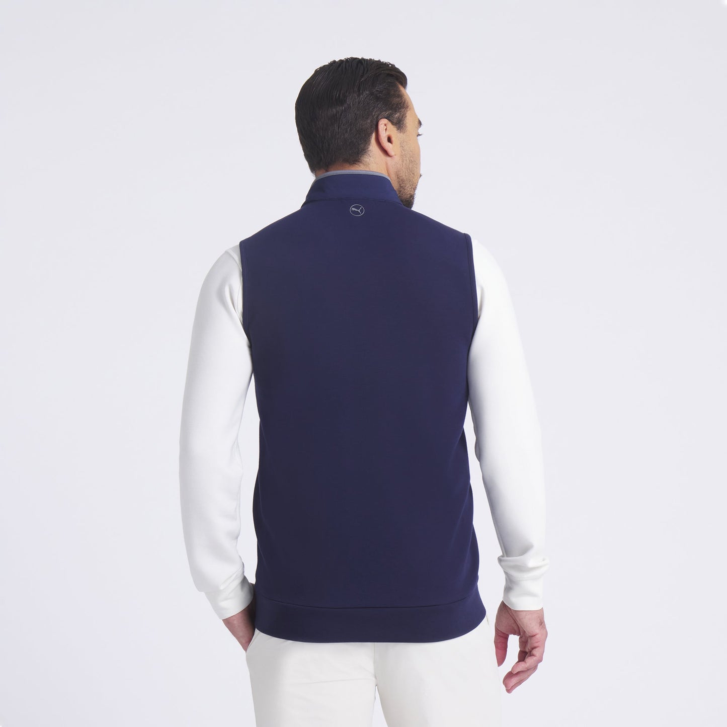 Deep Navy