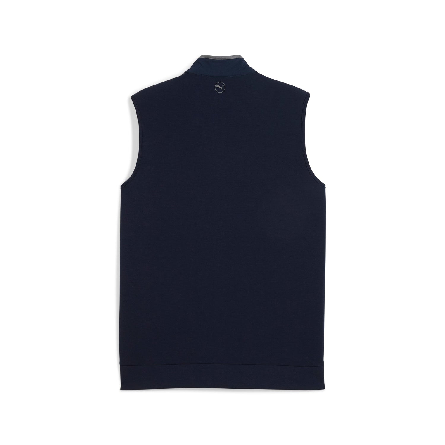 Deep Navy