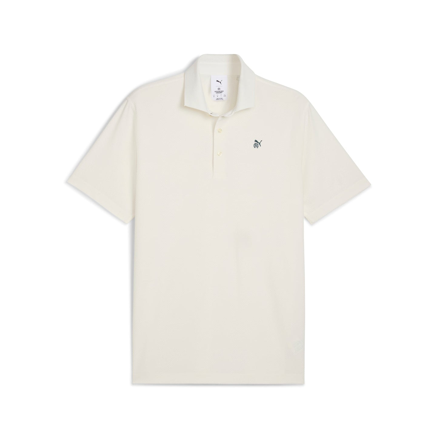 Warm White