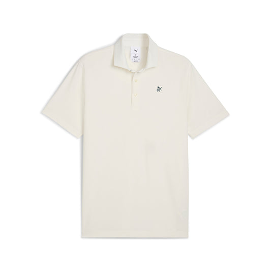 Warm White