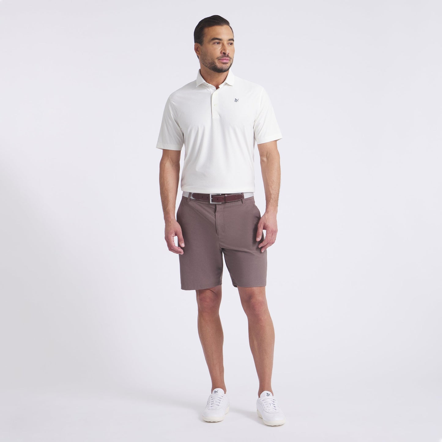 Warm White