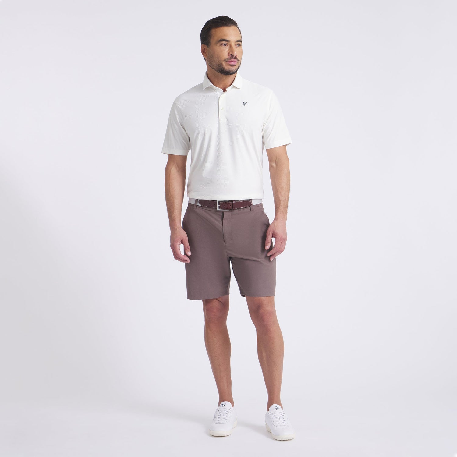 Warm White