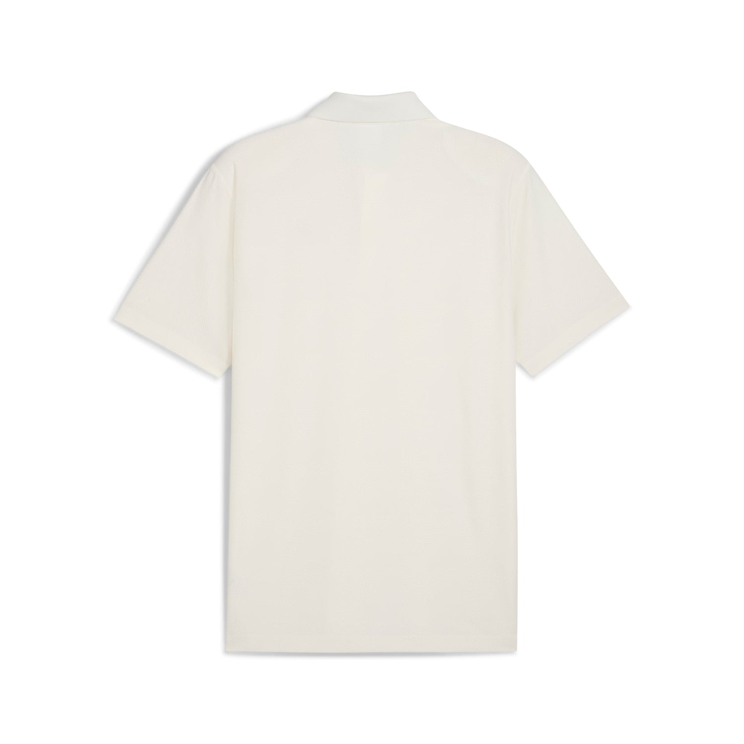 Warm White