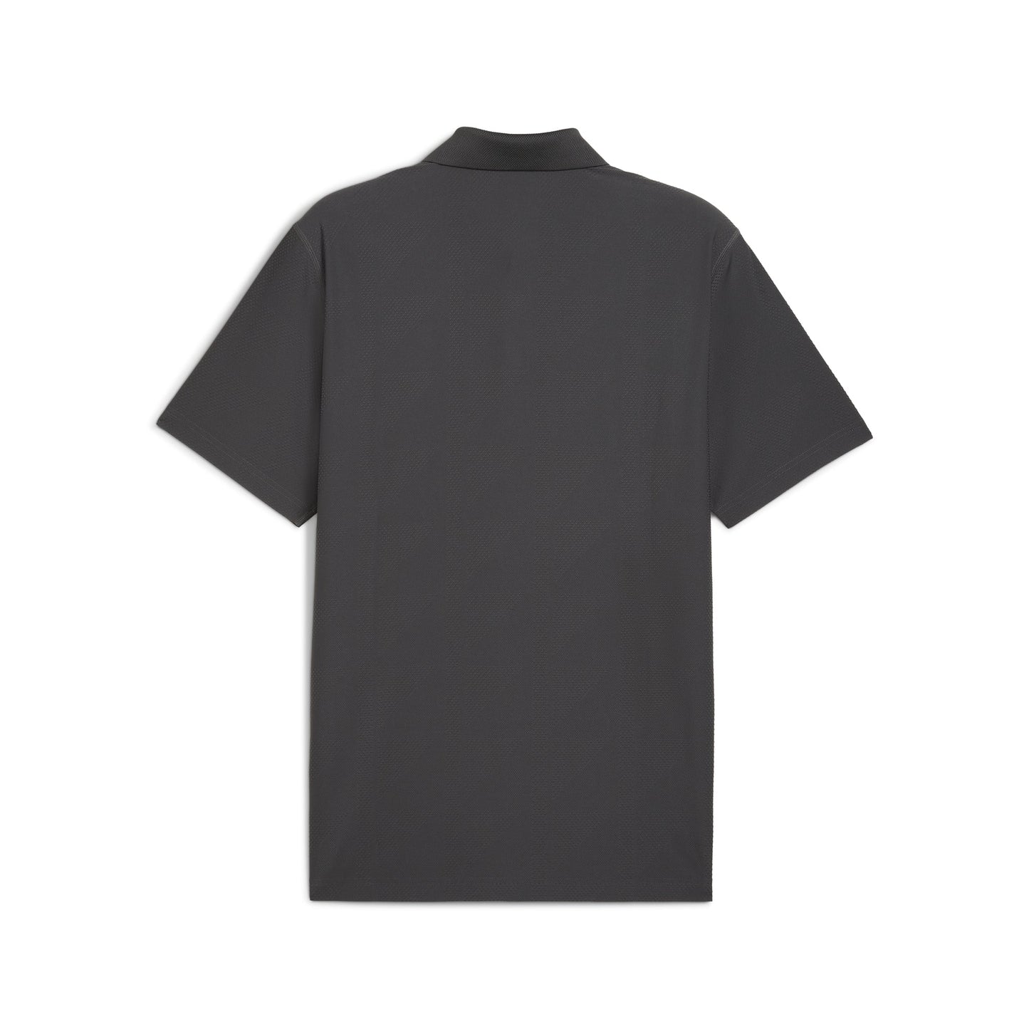 Dusky Gray