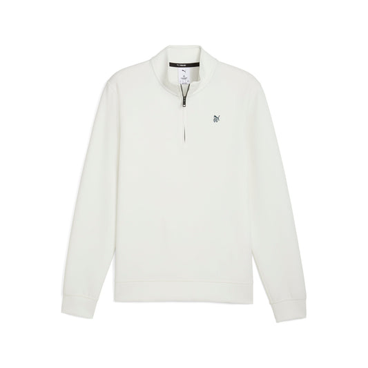 Warm White