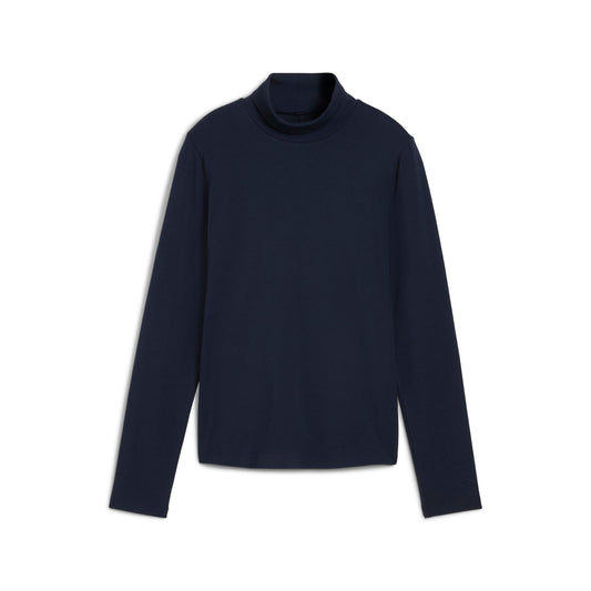 Deep Navy