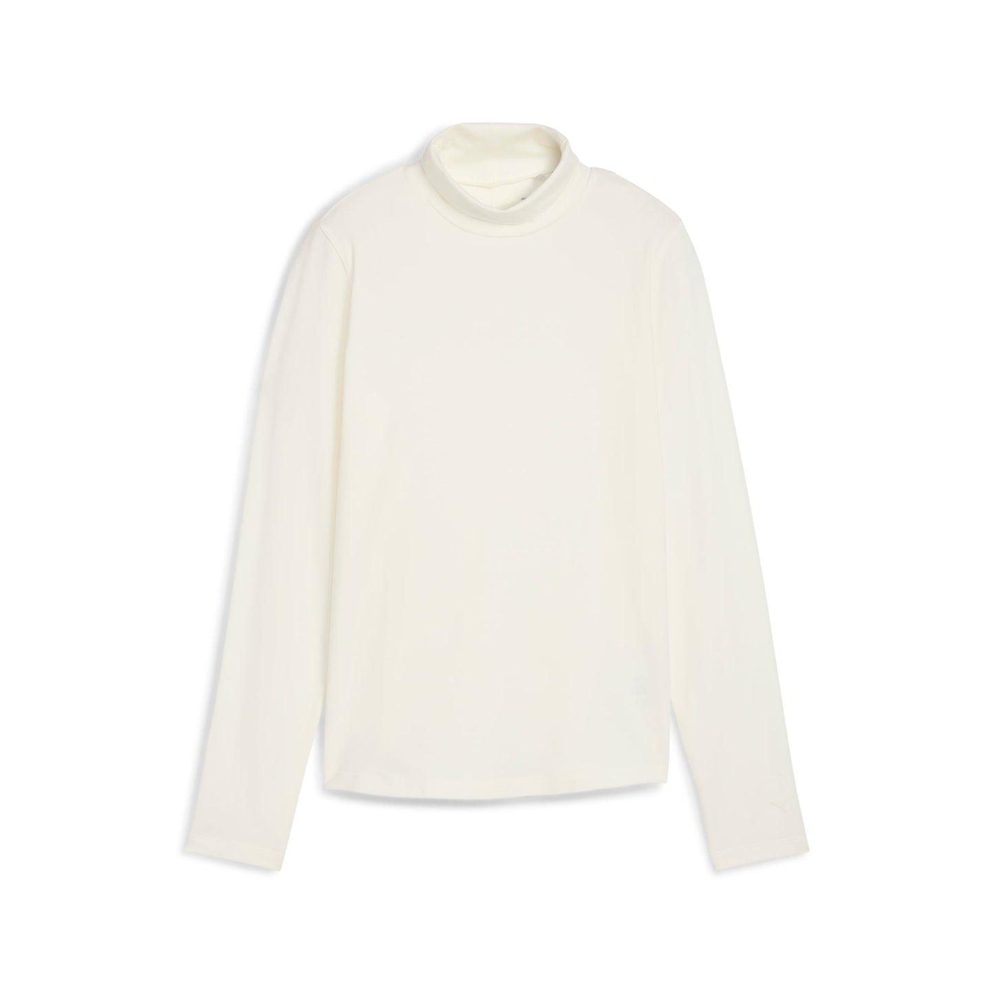Warm White