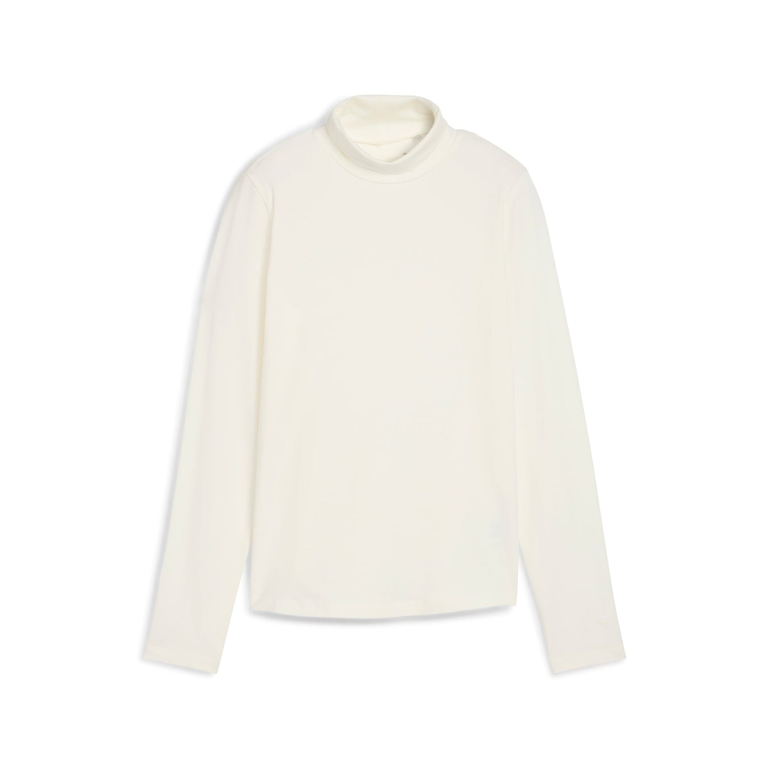 Warm White