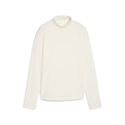 Warm White