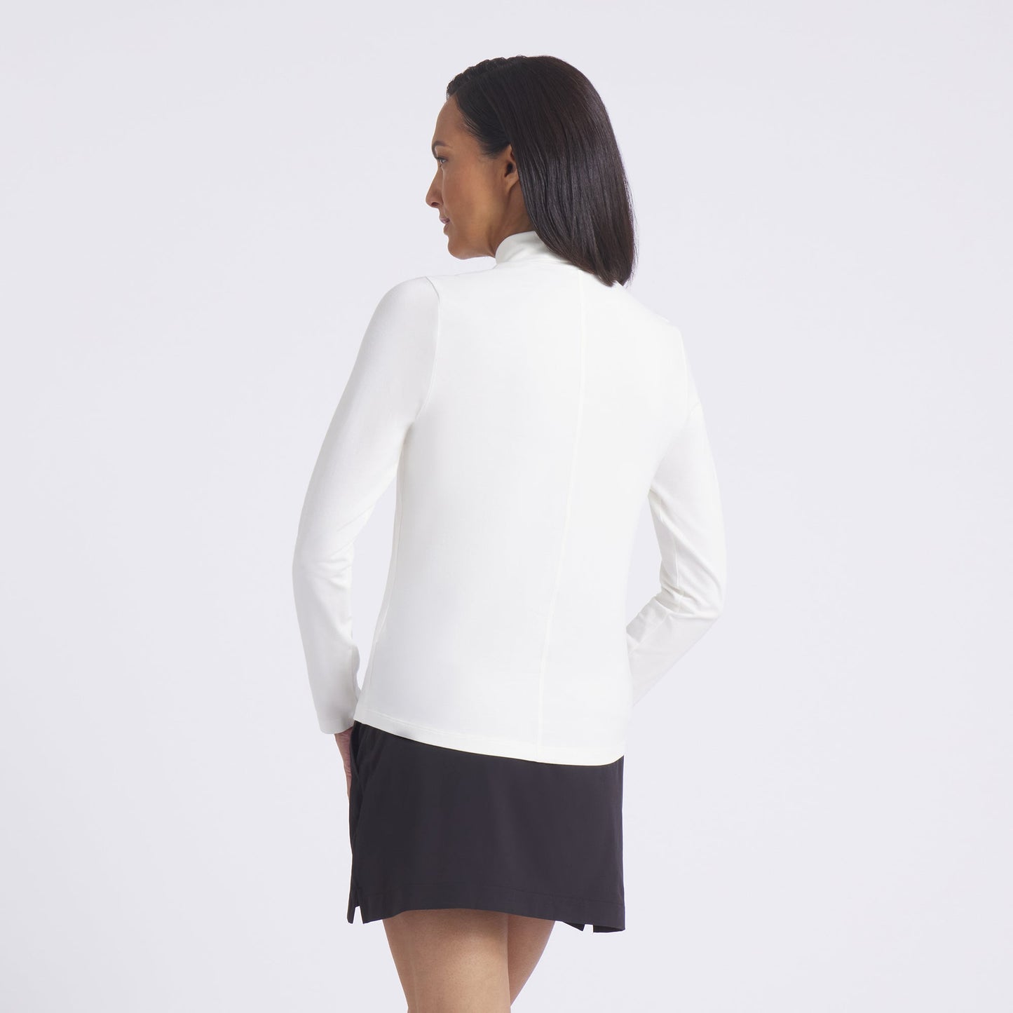 Warm White