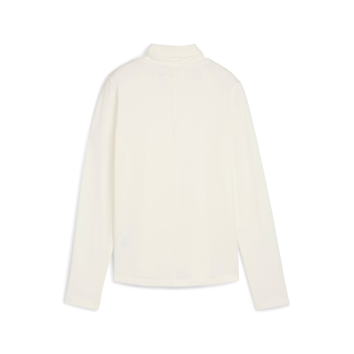 Warm White